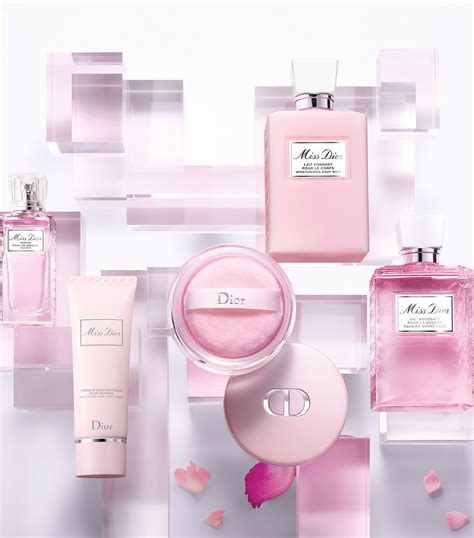 miss dior perfumed deodorant|Miss Dior perfume harrods.